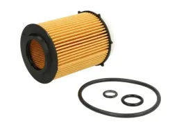 filtr-oleju-mercedes-oe695-filtron-a2701800109