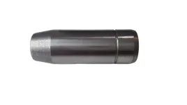 prowadnica-zaworu-mazda-626-gc-ge-ssacego