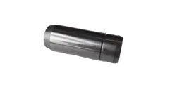 prowadnica-zaworu-mazda-626-gc-ge-wydechowa