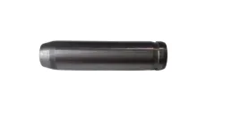 prowadnica-zaworu-mitsubishi-galant-l200-ssaca