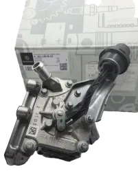 zawor-obejsciowy-egr-mercedes-silnik-om651-oe-a6511400502