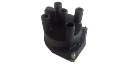 kopulka-zaplonowa-primera-p10-nissan-sunny-n13-n14