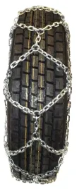 lancuchy-sniegowe-tir-na-austrie-295-70r225-315-60r225-355-50r225