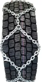 lancuchy-na-kola-235-70r15-225-75r15-255-60r15-225-70r16-205-75r175