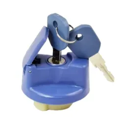 korek-adblue-man-tgm-tgs-tgx-81154026027-sr-38mm