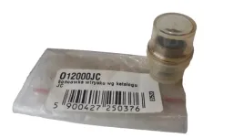 koncowka-wtryskiwacza-toyota-corolla-camry-1986-93