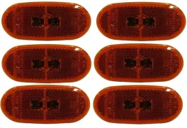lampa-obrysowa-6x-led-mercedes-sprinter-06-9068201456