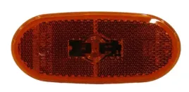 lampa-obrysowa-led-mercedes-sprinter-06-9068201456