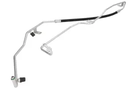 przewod-klimatyzacji-daf-cf85-xf105-10-05-1829051