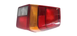 lampa-tyl-vw-passat-kombi-1980-88-rh-prawa