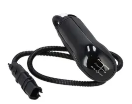 galka-zmiany-biegow-man-tgl-tgm-skrzynia-eaton-81326200055