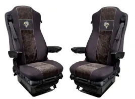 pokrowce-actros-mp-iv-2011-1-1-2-pasy-szare