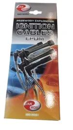 przewody-zaplonowe-janmor-rbu24