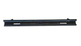 atrapa-honda-civic-1983-1987-sdn