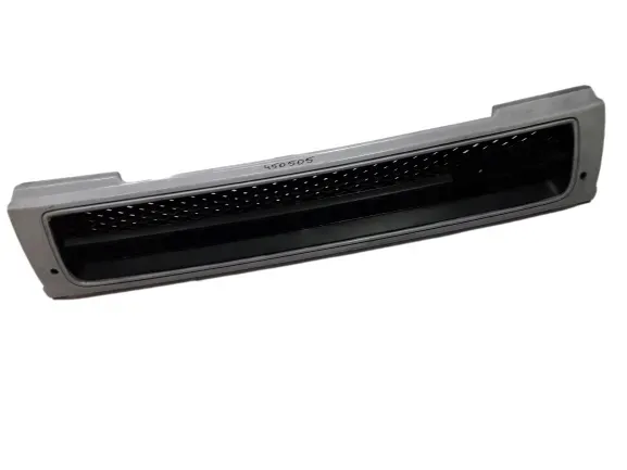 atrapa-mazda-323-bg-1990-94