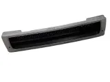 atrapa-mazda-323-bg-1990-94