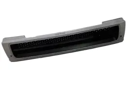 atrapa-mazda-323-bg-1990-94