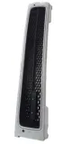 atrapa-mazda-323-bg-1990-94-stan-nowy