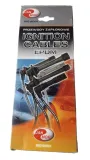 przewody-zaplonowe-janmor-rbu9