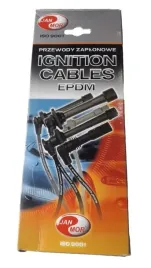 przewody-zaplonowe-janmor-rbu9