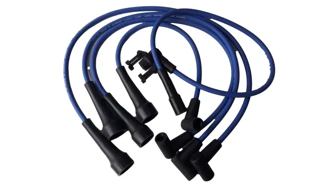 przewody-zaplonowe-janmor-rbu9