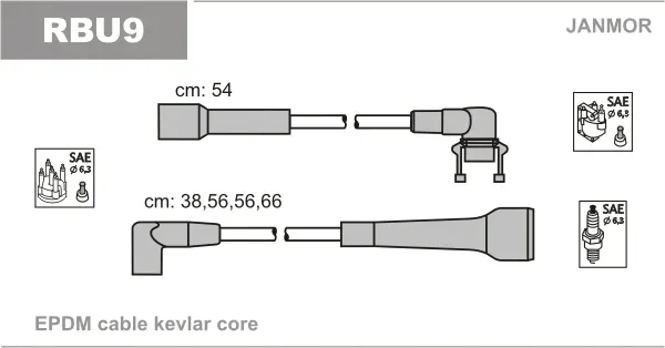 przewody-zaplonowe-janmor-rbu9-numer-katalogowy-oryginalu-renault-77-00-720-781-renault-7700100447-renault-7700749826-renault-7700799826