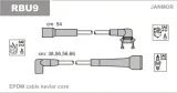 przewody-zaplonowe-janmor-rbu9-numer-katalogowy-oryginalu-renault-77-00-720-781-renault-7700100447-renault-7700749826-renault-7700799826