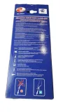 przewody-zaplonowe-janmor-rb28-stan-nowy
