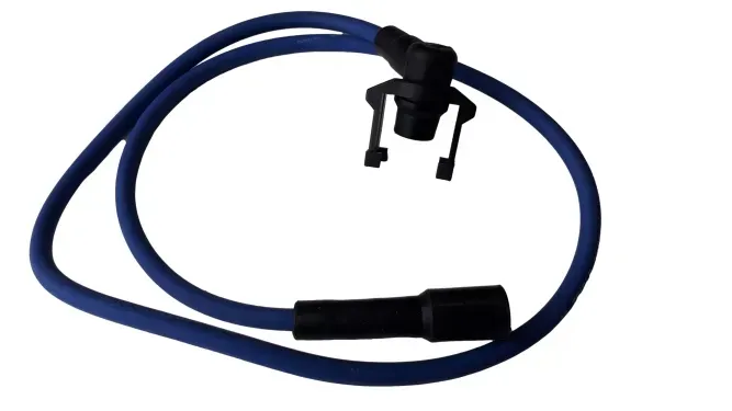 przewody-zaplonowe-janmor-rb28-waga-z-opakowaniem-2-kg