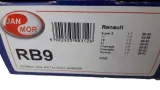przewody-zaplonowe-janmor-rb9-producent-czesci-janmor