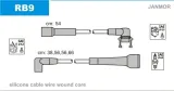 przewody-zaplonowe-janmor-rb9-numery-katalogowe-zamiennikow-ashika-132-00-0717-brecav-11-525-brecav-11-542-brecav-18-506-engitech-ent910336-intermotor-73231-japanparts-ic-0717-japko-1320717-kraft-automotive-9125251-sw-lemark-hoes149-lucas-luc4100-magneti-marelli-941145200717-magneti-marelli-941215060791-magneti-marelli-941215220805-magneti-marelli-941319170051-motaquip-ldrl1503-stellox-10-38014-sx-tesla-t705b-valeo-346607-wilmink-group-wg2205730