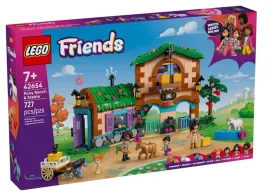 legor-42654-friends-ranczo-kucykow-i-stajnia