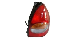 lampa-tyl-hyundai-lantra-kombi-1999-00-rh
