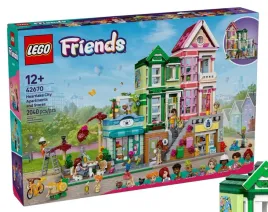 legor-42670-friends-mieszkania-i-sklepy-w-miescie-heartlake