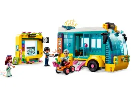 legor-41759-friends-autobus-miejski-z-heartlake