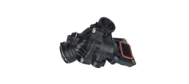 termostat-mercedes-oe-a2762000315-a2762000600-benzyna