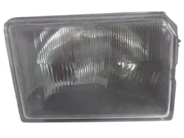 reflektor-mazda-323-bd-1980-85-oe-prawy