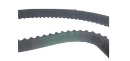 pasek-rozrzadu-honda-acura-2-5tl-vigor-oe