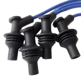 przewody-zaplonowe-janmor-rb8-producent-czesci-janmor