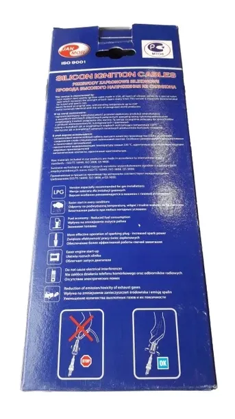 przewody-zaplonowe-janmor-rb8-waga-z-opakowaniem-2-kg