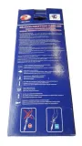 przewody-zaplonowe-janmor-rb8-waga-z-opakowaniem-2-kg