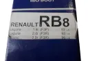 przewody-zaplonowe-janmor-rb8-numer-katalogowy-czesci-rb8