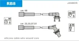 przewody-zaplonowe-janmor-rb8-numery-katalogowe-zamiennikow-brecav-11-527-hitachi-134460-kraft-automotive-9125095-sw-magneti-marelli-941145260723-magneti-marelli-941145270724-magneti-marelli-941319170030-tesla-t670b