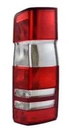 mercedes-sprinter-06-13-lampa-tylna-prawa-9068200264-9068201464-9068202764
