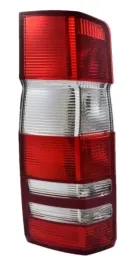mercedes-sprinter-06-13-lampa-tylna-lewa-9068200164-9068201364-9068202664