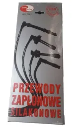 przewody-zaplonowe-janmor-odu209