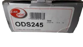 przewody-zaplonowe-janmor-ods245