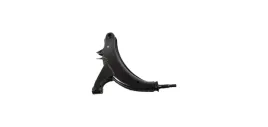 wahacz-subaru-legacy-forester-impreza-przod-prawy