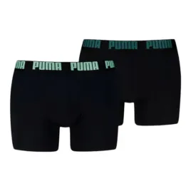 puma-bokserki-meskie-majtki-basic-boxer-2p-czarne-r-xl