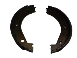 szczeki-hamulcowe-bmw-e24-e28-e34-e32-e34-e36